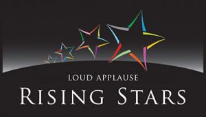 Rising Stars