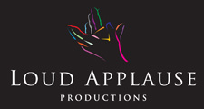 Loud Applause Productions