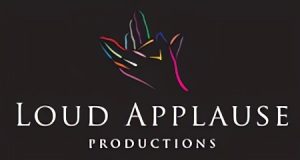 LAP Upscaled Logo 2025
