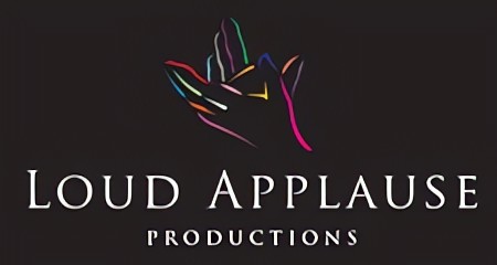LAP Upscaled Logo 2025